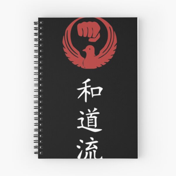 Item preview, WaDo-Ryu designed and sold by TabithaHettin.