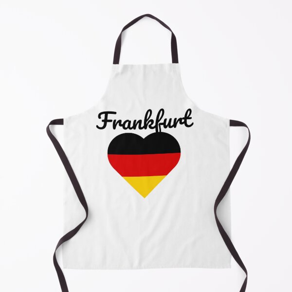Item preview, Frankfurt Pride designed and sold by lilboxofrandom.