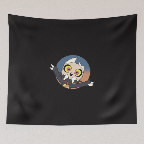 Item preview, King designed and sold by StevenDurfee88.