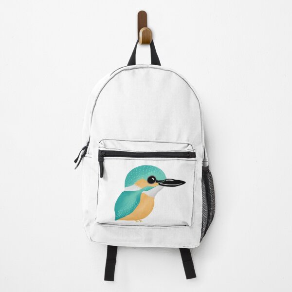 Item preview, Common Kingfisher designed and sold by Artprentice.