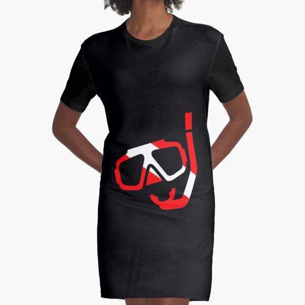 Item preview, Let's go snorkeling! designed and sold by StormysSeas.