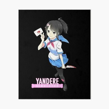 Where Pokemon Meets Anime: Best Yandere Boys in Anime