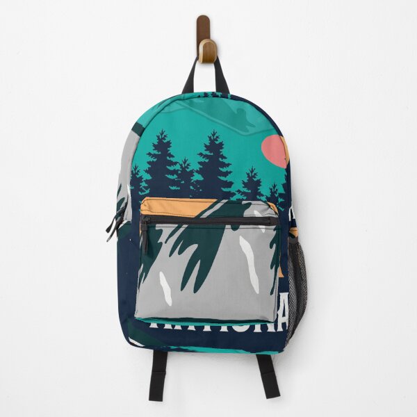 Item preview, Acadia National Park designed and sold by nature-space.