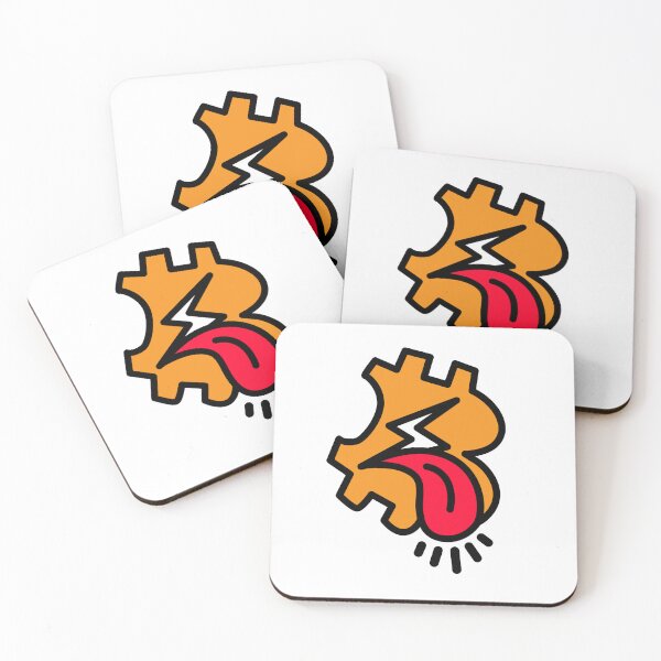 Item preview, B - Zap designed and sold by bitpopart.