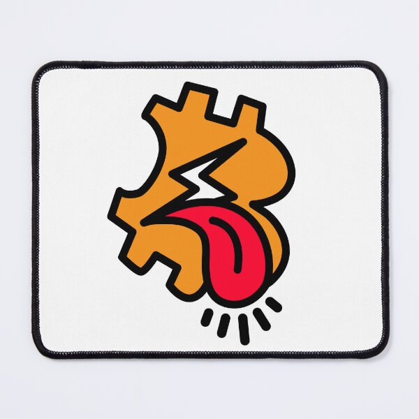 Item preview, B - Zap designed and sold by bitpopart.