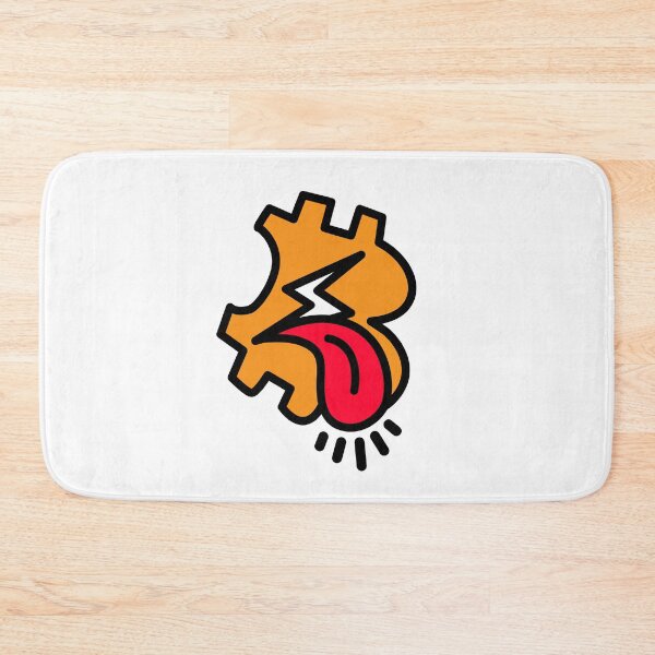 Item preview, B - Zap designed and sold by bitpopart.