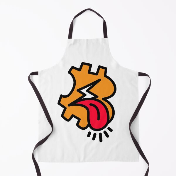 Item preview, B - Zap designed and sold by bitpopart.