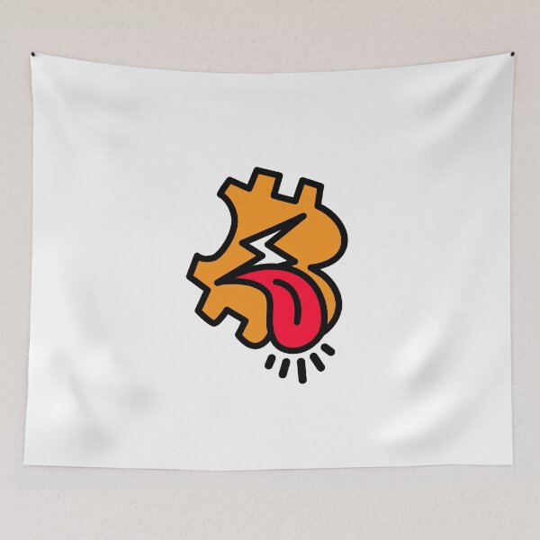 Item preview, B - Zap designed and sold by bitpopart.