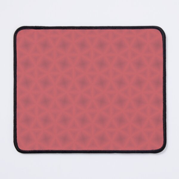 Item preview, Pink triangle designed and sold by Sneshkica.