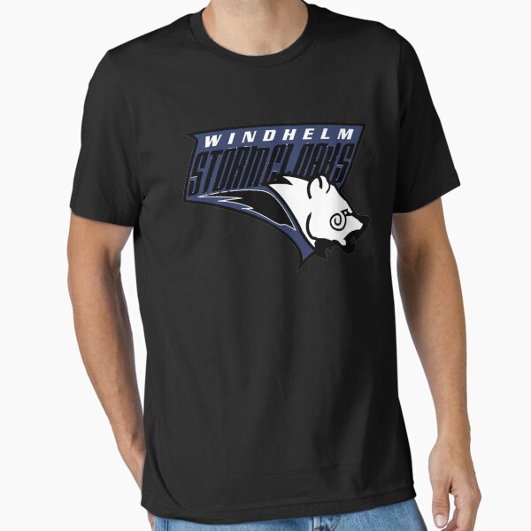 Item preview, Windhelm designed and sold by TabithaHettin.