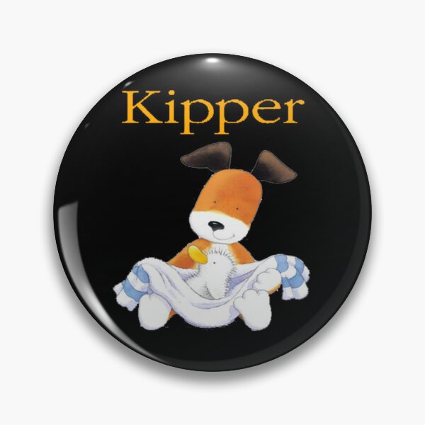 Artikelvorschau, NIEDLICHER KIPPER DER HUND entworfen und verkauft von ChristelleCad.
