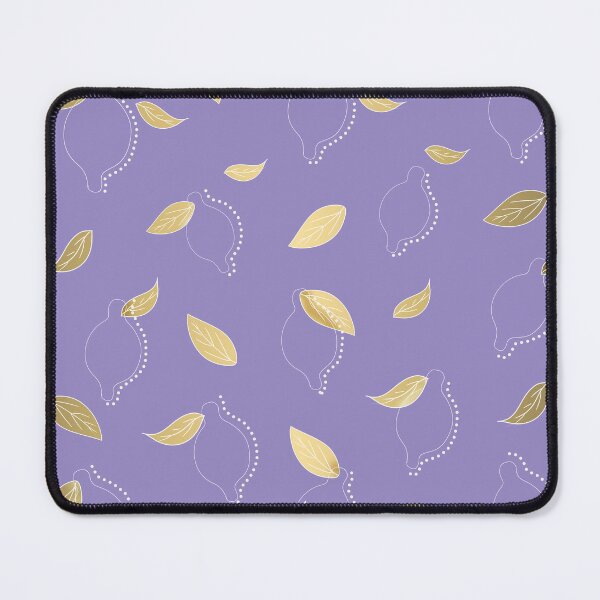 Item preview, Illustrazione metallizata designed and sold by Lucia85.