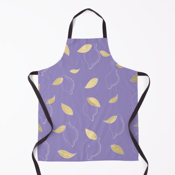 Item preview, Illustrazione metallizata designed and sold by Lucia85.