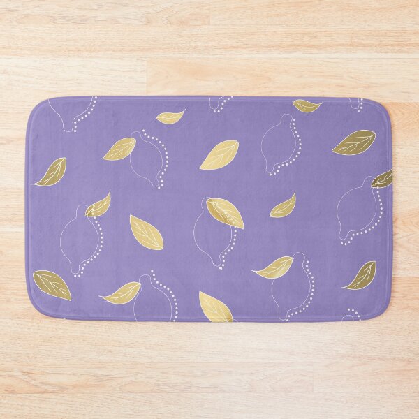 Item preview, Illustrazione metallizata designed and sold by Lucia85.