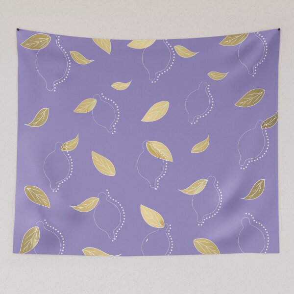 Item preview, Illustrazione metallizata designed and sold by Lucia85.
