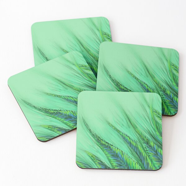 Item preview, grass designed and sold by neurostructure.