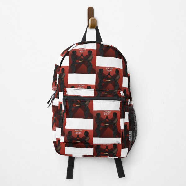 Item preview, Atomic Heart designed and sold by titusst.