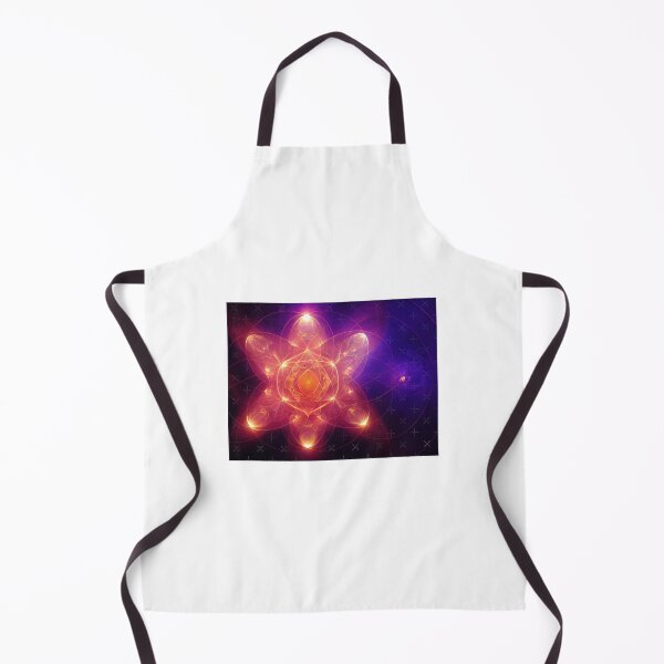 Item preview, Atomic Heart designed and sold by titusst.