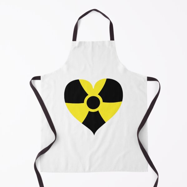Item preview, Atomic Love designed and sold by titusst.