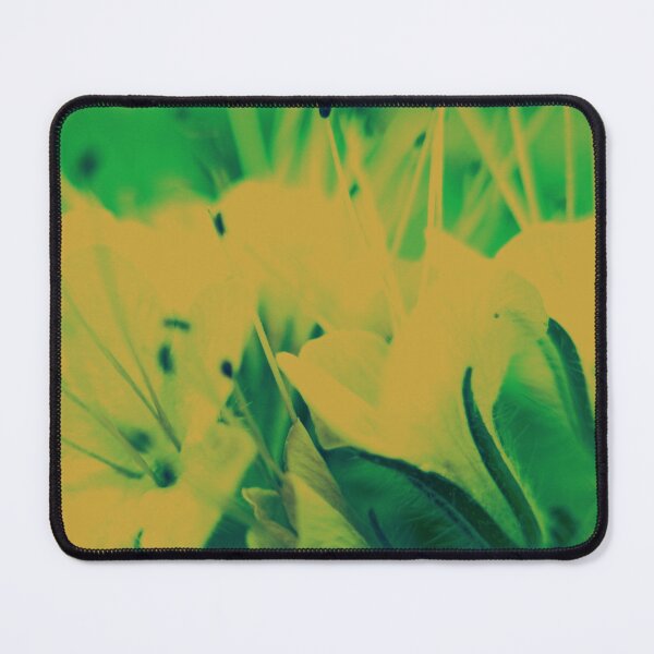 Item preview, abstract floristic background designed and sold by neurostructure.