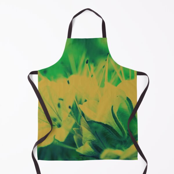 Item preview, abstract floristic background designed and sold by neurostructure.