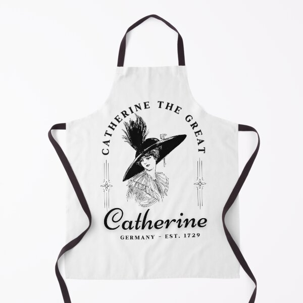 Item preview, Catherine the name designed and sold by umairah92.
