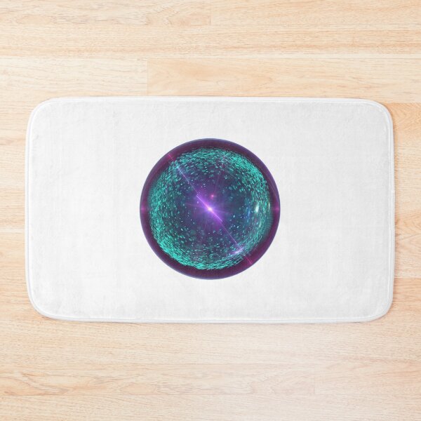 Item preview, Atomic vibes heart designed and sold by titusst.
