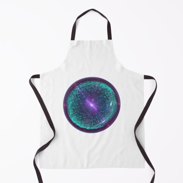 Item preview, Atomic vibes heart designed and sold by titusst.