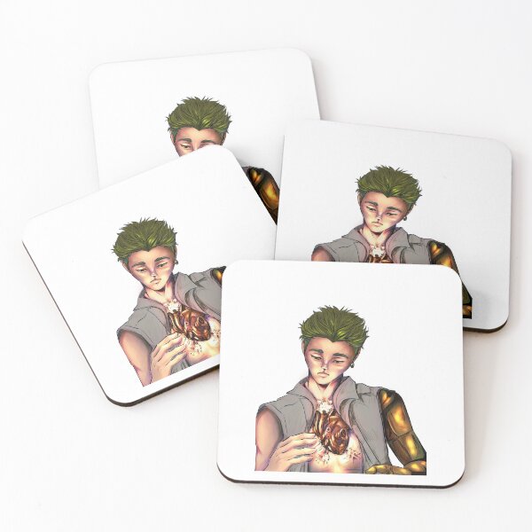 Item preview, Automic heart Graphic  designed and sold by titusst.