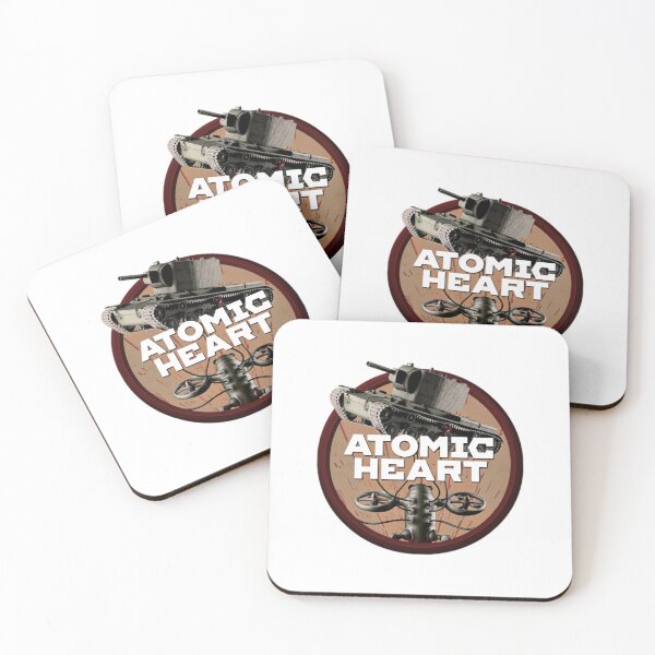 Item preview, Cah Ngegame 1 designed and sold by titusst.