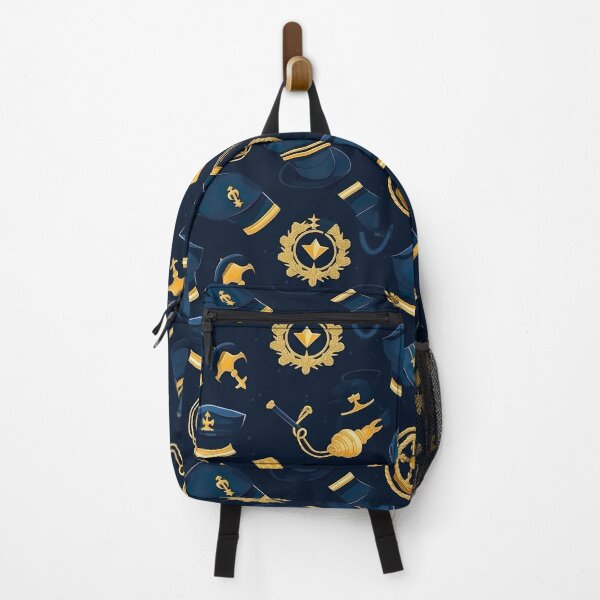 Item preview, Modern, summery design reminiscent of maritime motifs designed and sold by Pflugart.