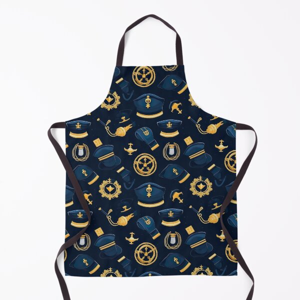 Item preview, Modern, summery design reminiscent of maritime motifs designed and sold by Pflugart.