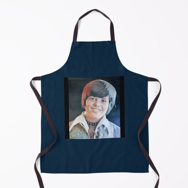 Item preview, Copy of Donny Osmond Blue Bird designed and sold by Vinturnz.