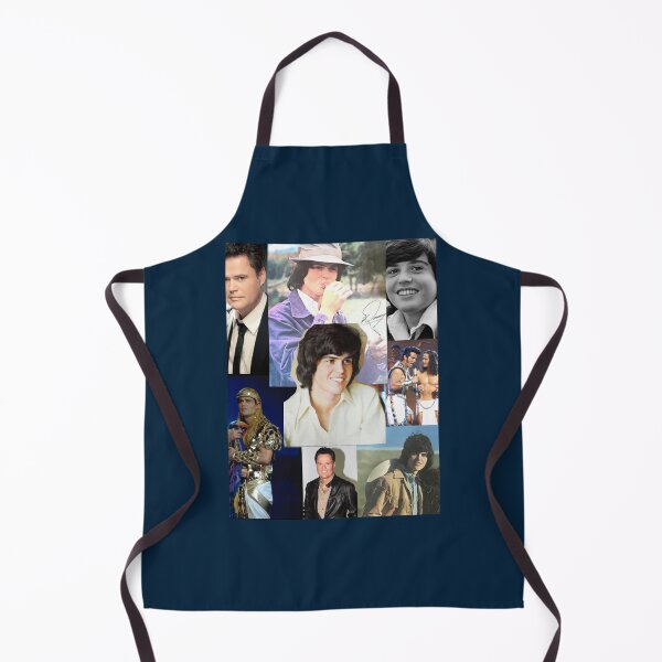 Item preview, Copy of Donny Osmond Blue Bird designed and sold by Vinturnz.
