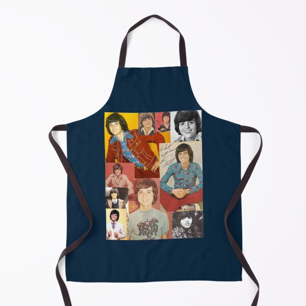Item preview, Copy of Donny Osmond Blue Bird designed and sold by Vinturnz.