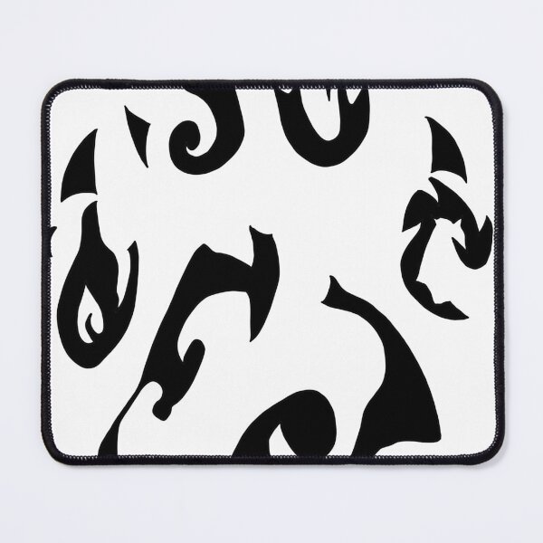 Item preview, Instinct designed and sold by KIPAkreations.
