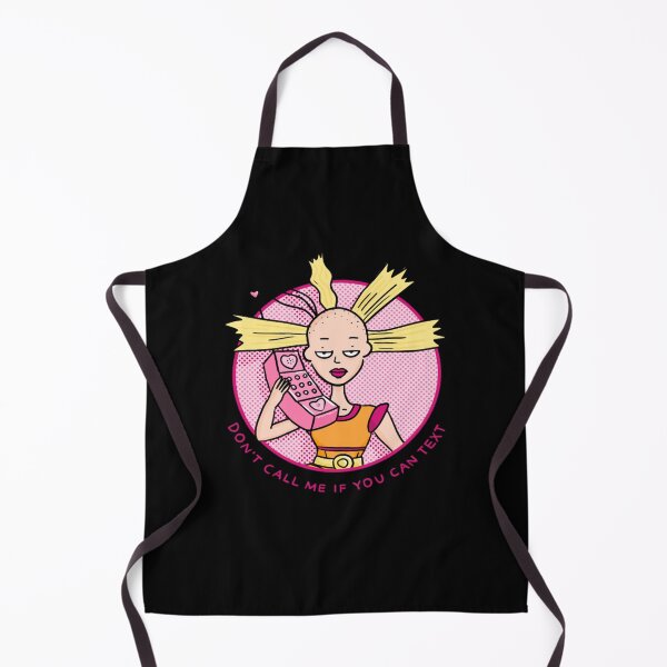 Item preview, Cynthia Pickle designed and sold by ChristelleCad.