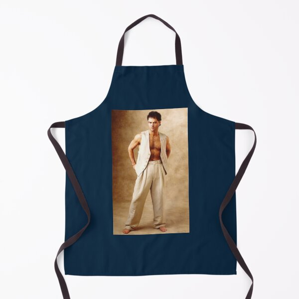 Item preview, Copy of Donny Osmond Blue Bird designed and sold by Vinturnz.