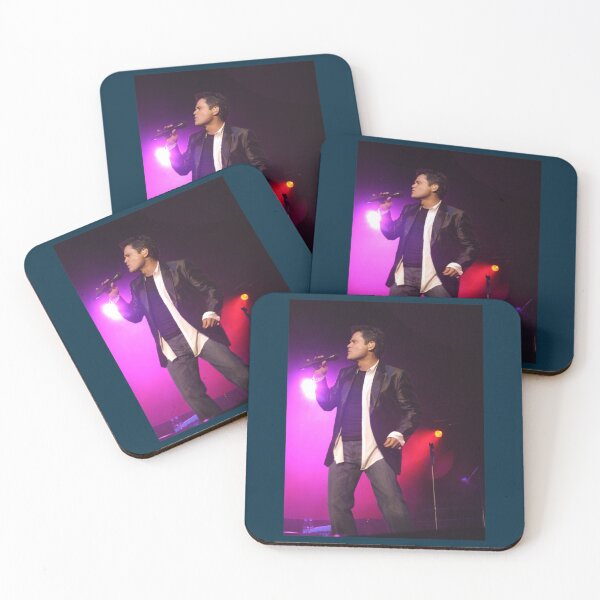 Item preview, Copy of Donny Osmond Blue Bird designed and sold by Vinturnz.