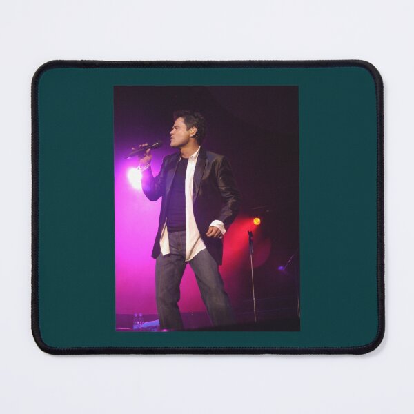 Item preview, Copy of Donny Osmond Blue Bird designed and sold by Vinturnz.