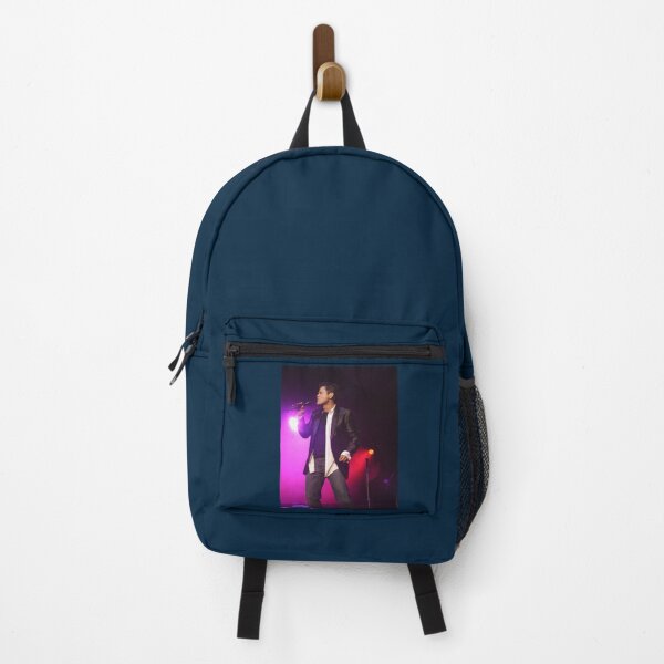 Item preview, Copy of Donny Osmond Blue Bird designed and sold by Vinturnz.