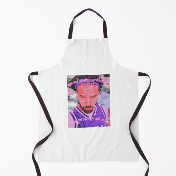 Item preview, Drake Habits designed and sold by deannorth.