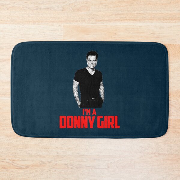 Item preview, Copy of Donny Osmond Blue Bird designed and sold by Vinturnz.