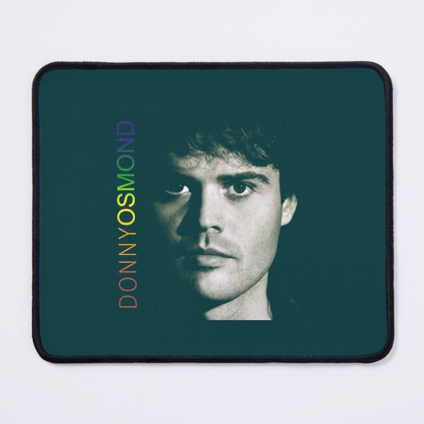 Item preview, Copy of Donny Osmond Blue Bird designed and sold by Vinturnz.