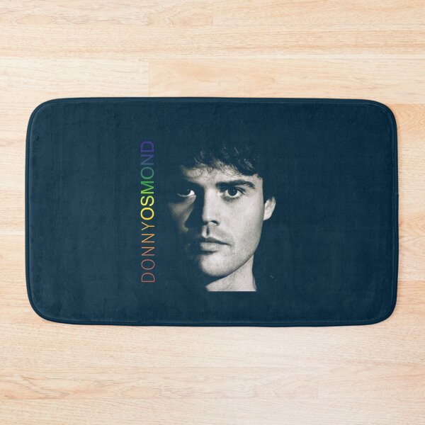 Item preview, Copy of Donny Osmond Blue Bird designed and sold by Vinturnz.