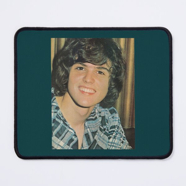 Item preview, Copy of Donny Osmond Blue Bird designed and sold by Vinturnz.