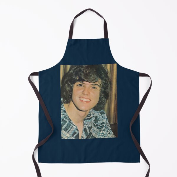 Item preview, Copy of Donny Osmond Blue Bird designed and sold by Vinturnz.