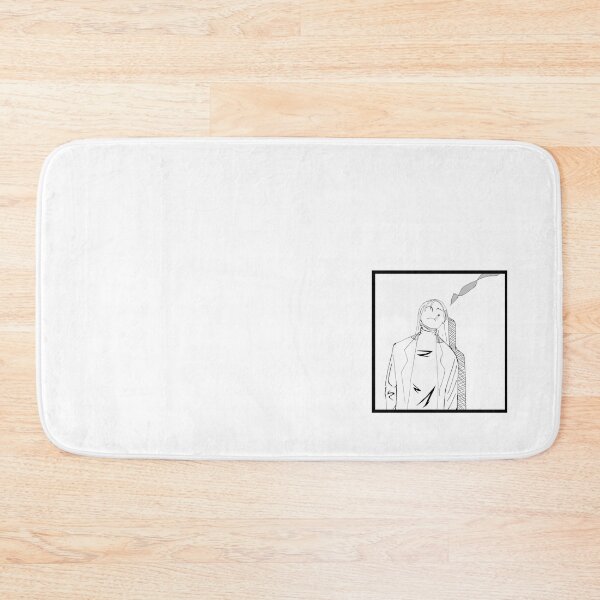 Item preview, Shoko Puff no Pass designed and sold by alvahunter.