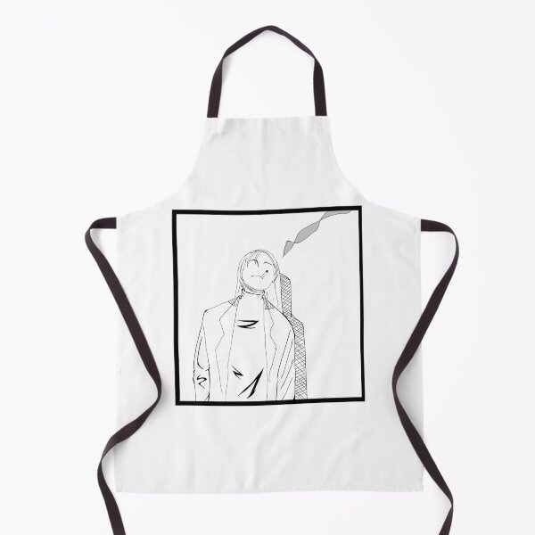 Item preview, Shoko Puff no Pass designed and sold by alvahunter.