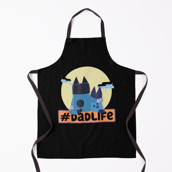 Item preview, Dadlife Dad And Son designed and sold by ChristelleCad.
